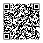 グリーンツリー 携帯サイト(QRコード)
