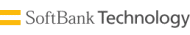 SoftBankTechnology