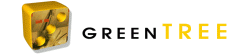 グリーンツリー（GreenTree,Inc.）公式サイト