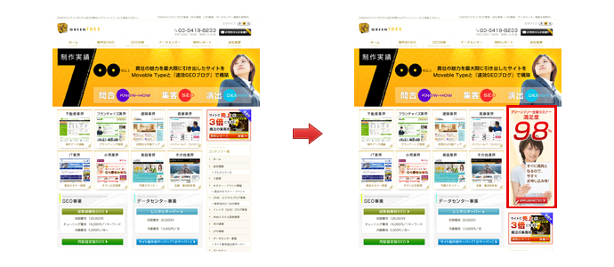 LPO機能の説明