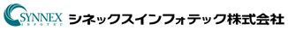 丸紅インフォテック