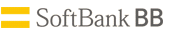 SoftbankBB