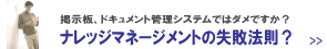 ibW}lWg̎s̖@IH