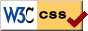 W3C CSS3